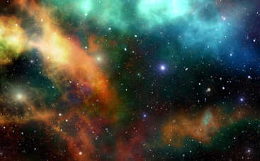 Лунный гороскоп на 4 июня 2021 года для знаков Зодиака