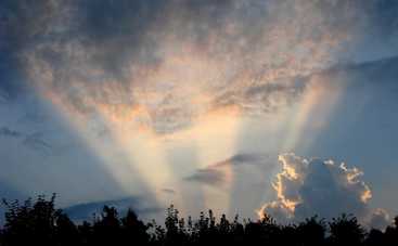 Лунный гороскоп на 7 июня 2021 года для знаков Зодиака