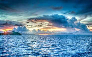 Ученые подтвердили существование пятого океана