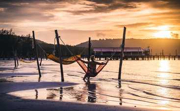 Магнитные бури 20 июня 2021 в Украине