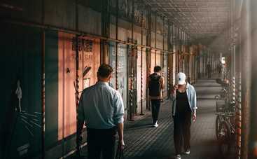 Магнитные бури 21 июня 2021 в Украине