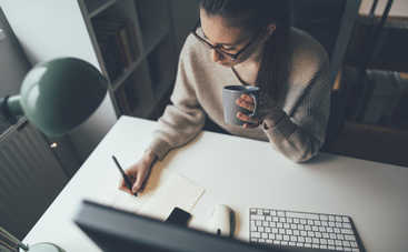 Лунный гороскоп на 23 июня 2021 года для знаков Зодиака