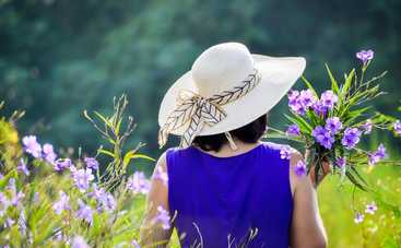 Лунный гороскоп на 24 июня 2021 года для знаков Зодиака