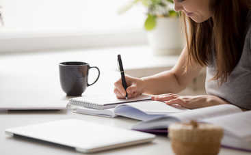 Лунный гороскоп на 26 июня 2021 года для знаков Зодиака