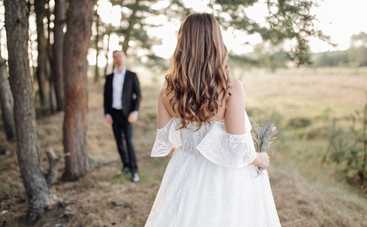 Гороскоп на 28 июня 2021 для всех знаков Зодиака