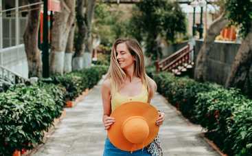 Лунный гороскоп на 4 июля 2021 года для знаков Зодиака