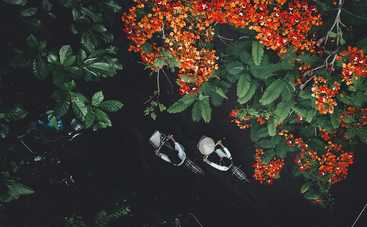 Лунный гороскоп на 5 июля 2021 года для знаков Зодиака