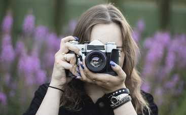 Лунный гороскоп на 6 июля 2021 года для знаков Зодиака