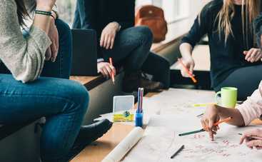 Лунный гороскоп на 7 июля 2021 года для знаков Зодиака