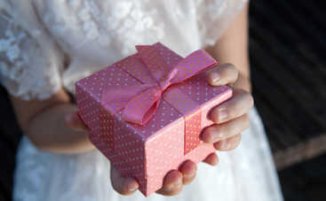 Гороскоп на 7 июля 2021 для всех знаков Зодиака