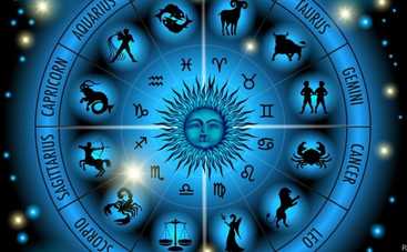 Лунный гороскоп на 14 июля 2021 года для знаков Зодиака