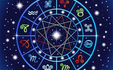 Лунный гороскоп на 15 июля 2021 года для знаков Зодиака