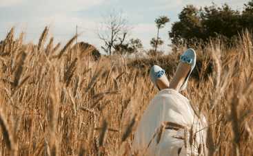 Гороскоп на 16 июля 2021 для всех знаков Зодиака: