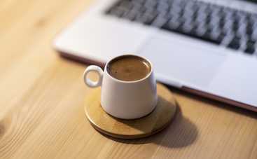 Магнитные бури 18 июля 2021 в Украине