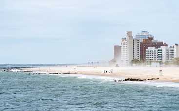 Гороскоп на 18 июля 2021 для всех знаков Зодиака