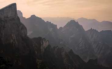 Магнитные бури 19 июля 2021 в Украине