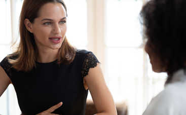 Короли мести: знаки Зодиака, которые не прощают обиды