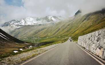 Лунный гороскоп на 24 июля 2021 года для знаков Зодиака