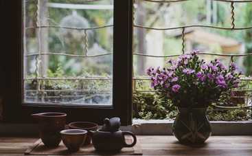 Гороскоп на 25 июля 2021 для всех знаков Зодиака