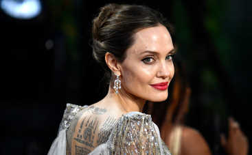 Анджелина Джоли выиграла апелляцию по делу об опеке над детьми