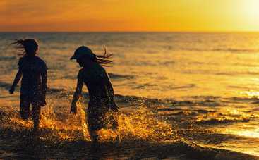 Лунный гороскоп на 27 июля 2021 года для знаков Зодиака