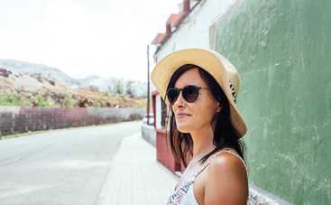 Гороскоп на 27 июля 2021 для всех знаков Зодиака