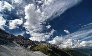 Лунный гороскоп на 28 июля 2021 года для знаков Зодиака