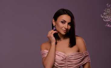 Танці з зірками-2021: Илона Гвоздева заявила, что больше не примет участия в шоу