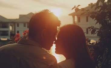 Гороскоп на 31 июля 2021 для всех знаков Зодиака