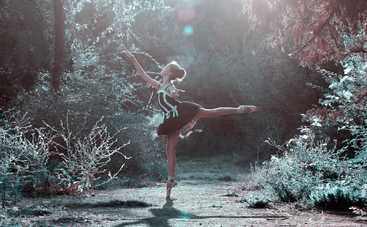 Гороскоп на 3 августа 2021 для всех знаков Зодиака