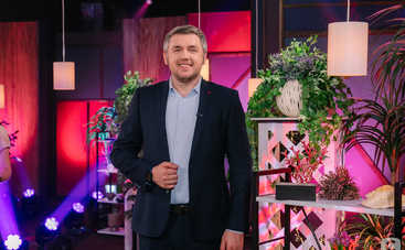 Супербабушка на СТБ теперь четыре раза в неделю!