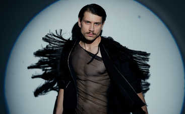 Танці з зірками-2021: фронтмен группы KADNAY станет участником нового сезона