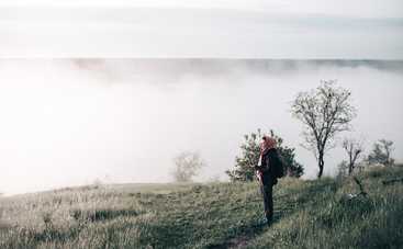 Названы знаки зодиака, неспособные любить