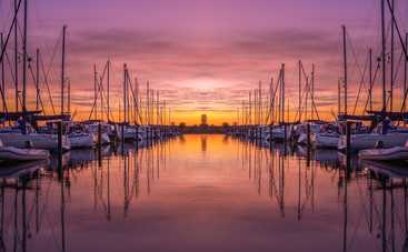 Лунный гороскоп на 5 августа 2021 года для знаков Зодиака