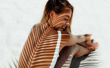 Лунный гороскоп на 7 августа 2021 года для знаков Зодиака