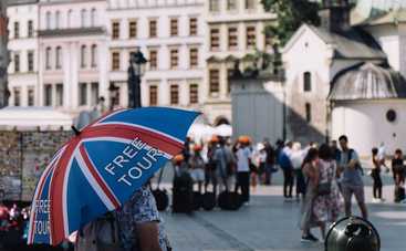 Лунный гороскоп на 8 августа 2021 года для знаков Зодиака