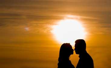 Лунный гороскоп на 9 августа 2021 года для знаков Зодиака