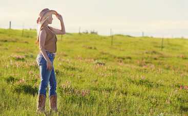 Гороскоп на 9 августа 2021 для всех знаков Зодиака