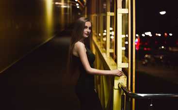 Лунный гороскоп на 10 августа 2021 года для знаков Зодиака