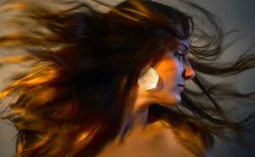 Гороскоп на 10 августа 2021 для всех знаков Зодиака