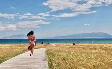 Лунный гороскоп на 11 августа 2021 года для знаков Зодиака