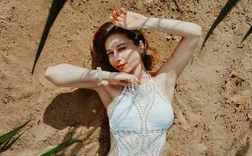 Лунный гороскоп на 12 августа 2021 года для знаков Зодиака