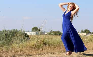 Гороскоп на 13 августа 2021 для всех знаков Зодиака