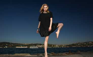 Лунный гороскоп на 13 августа 2021 года для знаков Зодиака