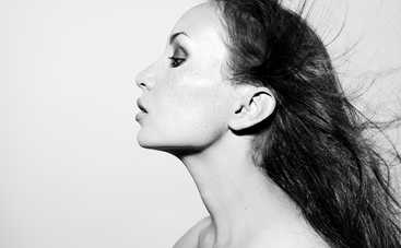 Лунный гороскоп на 15 августа 2021 года для знаков Зодиака