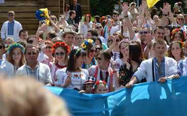 Длинные выходные на День независимости Украины 2021: когда будем отдыхать и отрабатывать