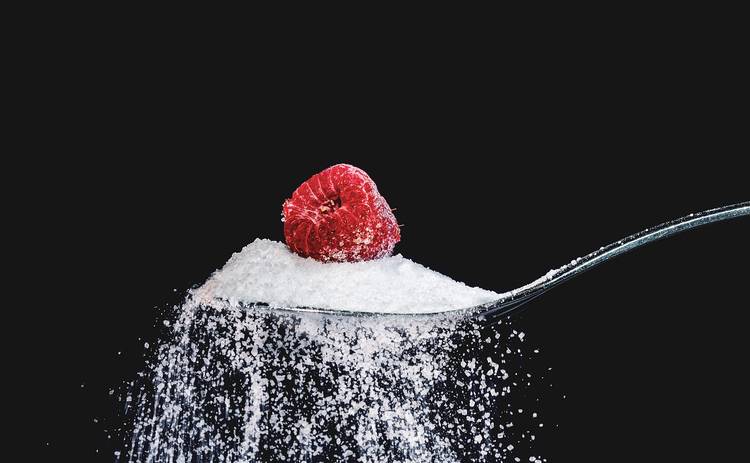 ТОП-5 продуктов со скрытым сахаром, которые мешают нам похудеть