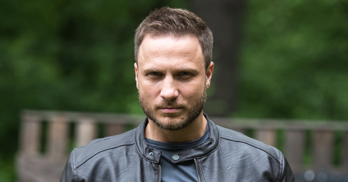 Радиатор сериал смотреть