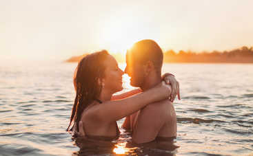 Лунный гороскоп на 19 августа 2021 года для знаков Зодиака