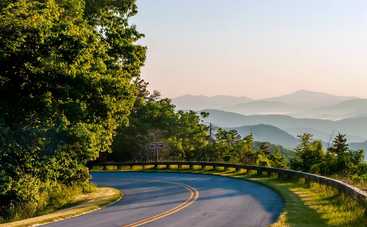 Гороскоп на 19 августа 2021 для всех знаков Зодиака